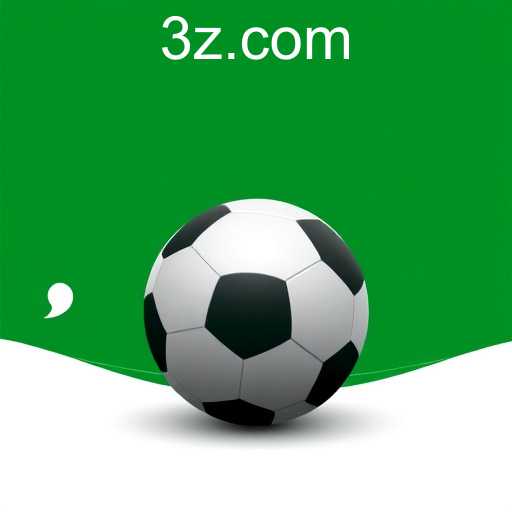 Tendências Atuais no Mundo dos Jogos Online: Um Olhar Sobre o ss33 Bet