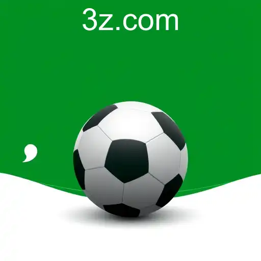 Tendências Atuais no Mundo dos Jogos Online: Um Olhar Sobre o ss33 Bet