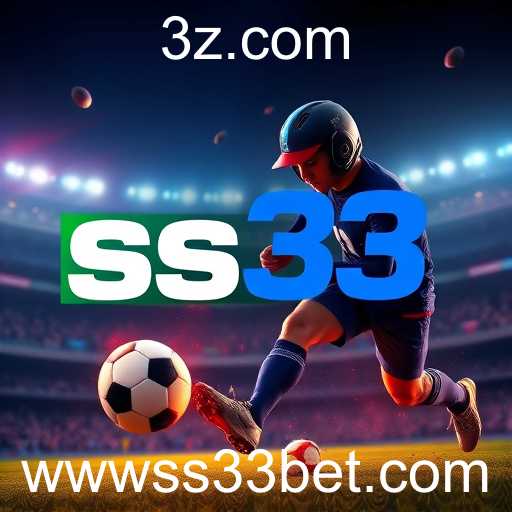 O Impacto dos Jogos Online no Brasil em 2025