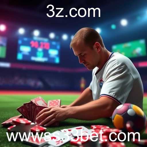 O Impacto dos Jogos Online em 2025