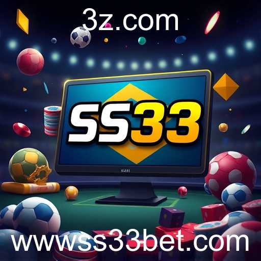 O Impacto dos Jogos Online no Brasil