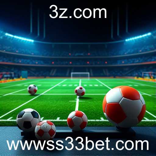 O Impacto das Políticas Regulatórias no Mercado de Jogos Online