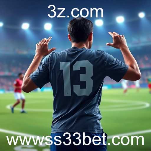 O Impacto do SS33 Bet no Mundo dos Jogos Online