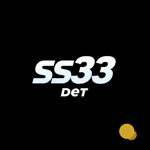 ss33 bet