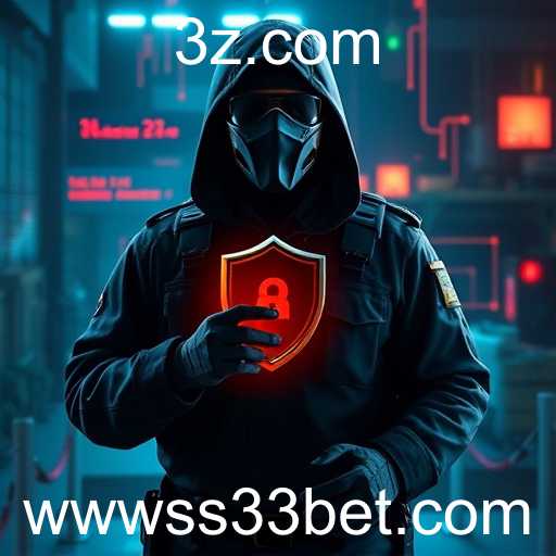 A Revolução do Entretenimento Online em 2025