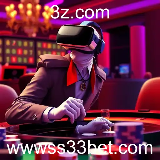 Crescimento dos Jogos Online em 2025