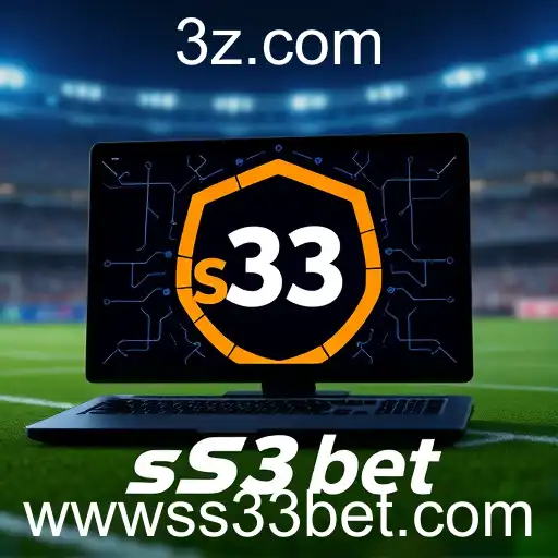 A Nova Era das Apostas Online no Brasil