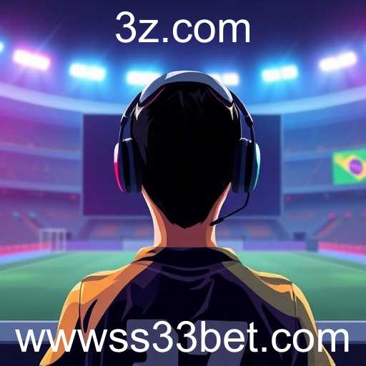 A Ascensão do Mercado de Jogos Online em 2025