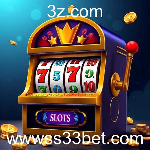 ss33 bet