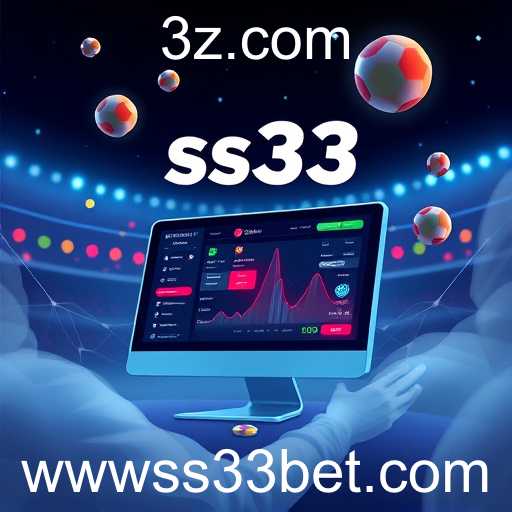 A Ascensão dos Sites de Jogos em 2025