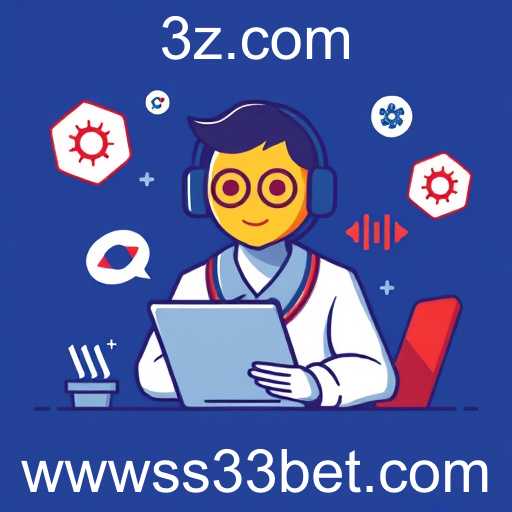 ss33 bet