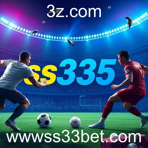 Tendências Crescentes nos Jogos de Apostas: Análise de 2025