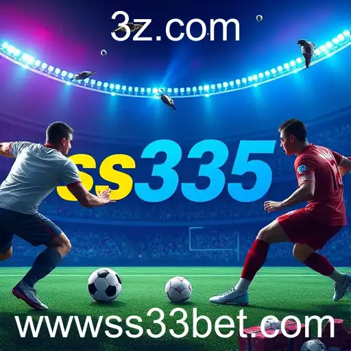 Tendências Crescentes nos Jogos de Apostas: Análise de 2025