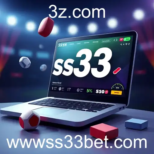 Inovações e Desafios no Mundo dos Jogos Online