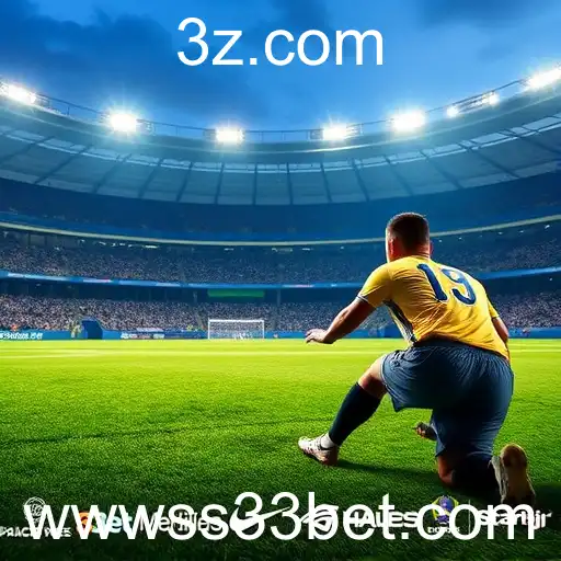 A Ascensão das Apostas Online no Brasil e Seus Impactos