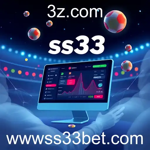 A Ascensão dos Sites de Jogos em 2025