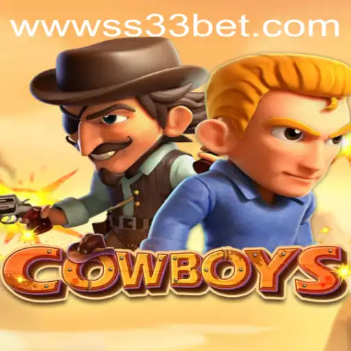 Exploring the Wild West with 