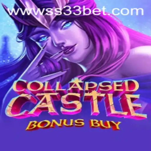 Unlock the Mysteries of CollapsedCastleBonusBuy: A New Gaming Experience