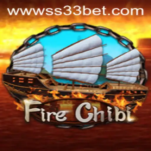 Discover the Thrilling World of FireChibi: A Innovative Gaming Experience with SS33 Bet