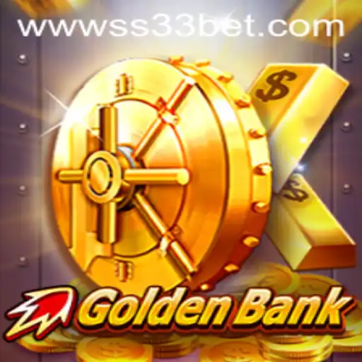 Exploring the Thrills of GoldenBank: How to Play and Master the Game with ss33 Bet
