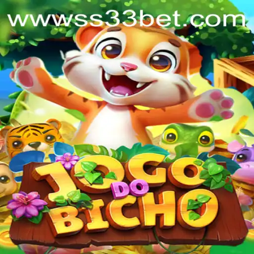 Exploring the Thrilling World of JOGODOBICHO: An In-Depth Guide to ss33 Bet