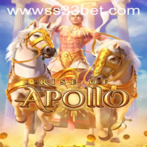 Exploring the Thrill of RiseofApollo: A Comprehensive Guide