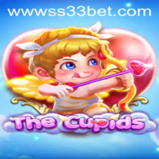 Exploring TheCupids: A Comprehensive Guide to the Game and SS33 Bet