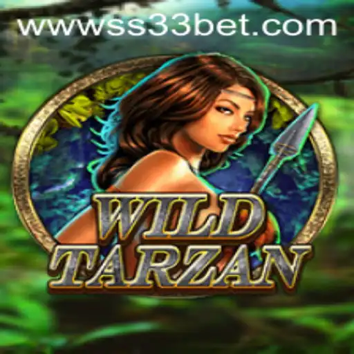 Discovering WildTarzan: An Adventurous Journey in Gaming