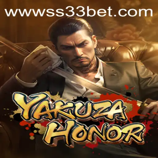 Explore the Dynamics of YakuzaHonor: A Thrilling Fusion of Strategy and Betting