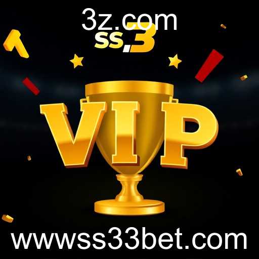 ss33 bet